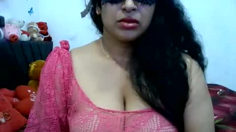 yourashawari online show from 05-24-26, 07:57