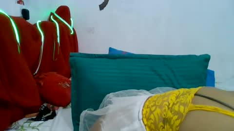 Snapshot of yourashawari chatting on 06-26-26, 10:30 yourashawari online show from 06-26-26, 10:30