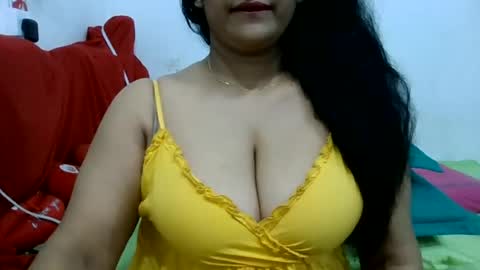 Snapshot of yourashawari chatting on 07-05-26, 10:55 yourashawari online show from 07-05-26, 10:55