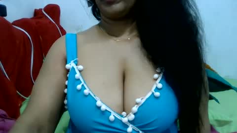 Snapshot of yourashawari chatting on 07-09-26, 11:36 yourashawari online show from 07-09-26, 11:36