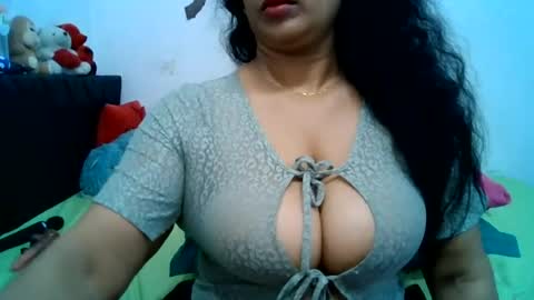 Snapshot of yourashawari chatting on 07-17-26, 03:02 yourashawari online show from 07-17-26, 03:02