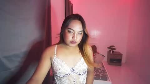 blackbarbie online show from 01-31-25, 10:10