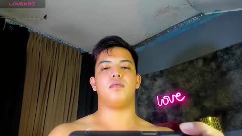 Snapshot of yourasian_bradley chatting on 02-03-26, 06:22 yourasian_bradley online show from 02-03-26, 06:22