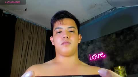 Snapshot of yourasian_bradley chatting on 02-03-26, 06:40 yourasian_bradley online show from 02-03-26, 06:40