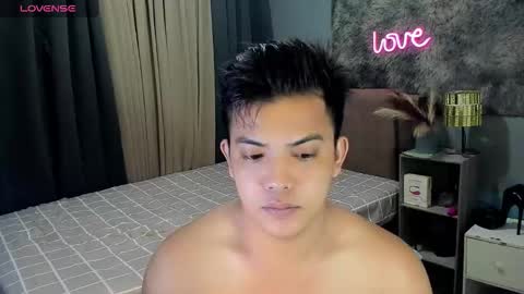 Snapshot of yourasian_bradley chatting on 02-06-26, 03:00 yourasian_bradley online show from 02-06-26, 03:00