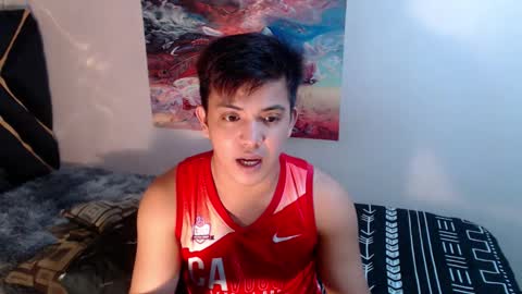 Snapshot of yourasian_bradley chatting on 02-11-26, 12:21 yourasian_bradley online show from 02-11-26, 12:21