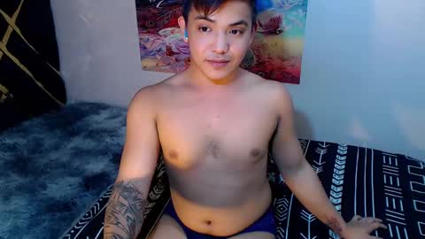 Snapshot of yourasian_bradley chatting on 02-12-26, 06:52 yourasian_bradley online show from 02-12-26, 06:52