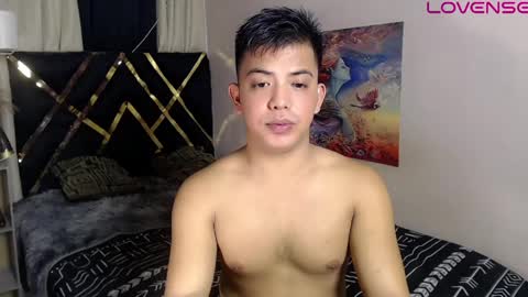 Snapshot of yourasian_bradley chatting on 04-10-26, 12:21 yourasian_bradley online show from 04-10-26, 12:21