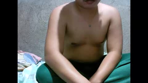 yourasian_lover29 online show from 04-02-26, 02:26