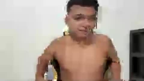 yourasian_mykhel online show from 07-13-26, 08:17