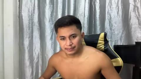 yourasian_mykhel online show from 07-15-26, 07:52