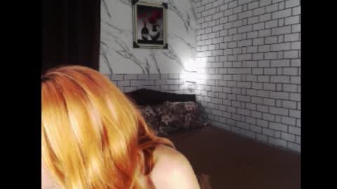 LEXI online show from 09-12-25, 10:48