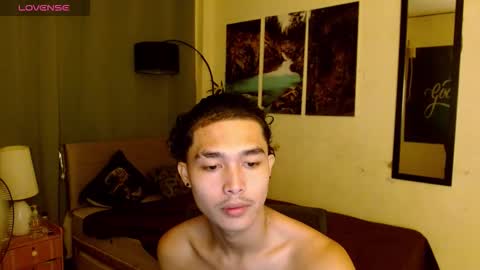 yourasiancarl online show from 01-10-26, 12:18