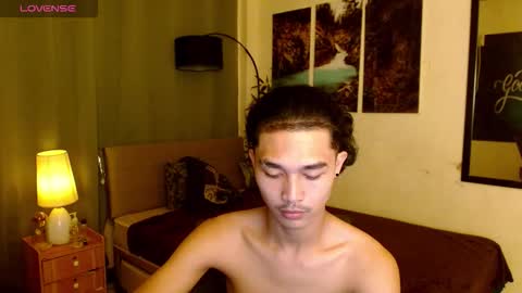 yourasiancarl online show from 01-11-26, 02:33