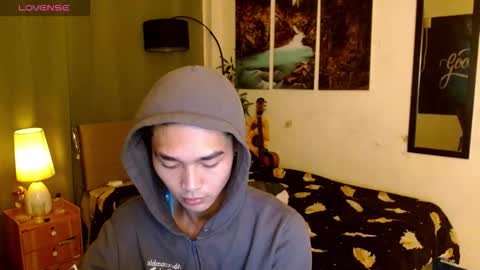 yourasiancarl online show from 01-18-26, 09:24