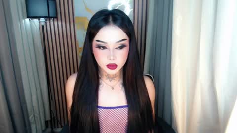 kim online show from 07-22-26, 06:22