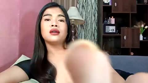 pattyvdp online show from 12-14-25, 02:50