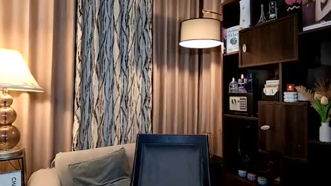 pattyvdp online show from 02-13-26, 10:39