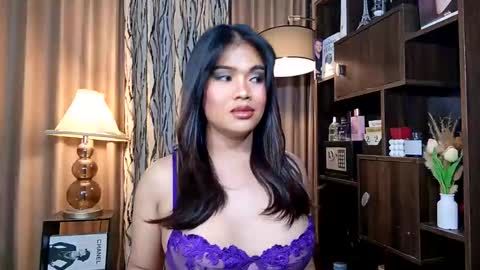 pattyvdp online show from 02-21-26, 07:48