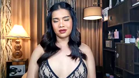 pattyvdp online show from 02-24-26, 06:39