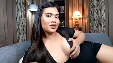 pattyvdp online show from 04-09-26, 06:02