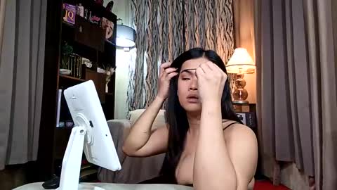 pattyvdp online show from 04-27-26, 09:46