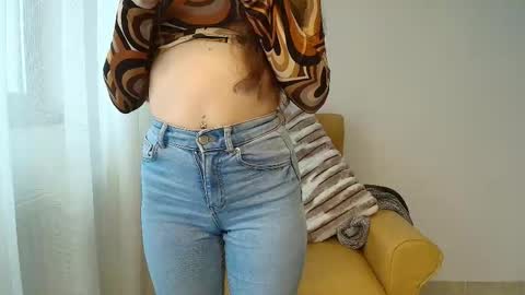 Jo online show from 02-04-26, 09:26