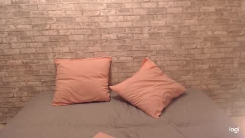 Snapshot of yourbabybaby01 chatting on 12-04-24, 04:21 Sasha FOLLOW ME online show from 12-04-24, 04:21