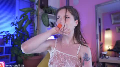 YourBabyPearl online show from 12-28-24, 06:18