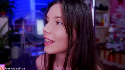 YourBabyPearl online show from 01-05-25, 06:35