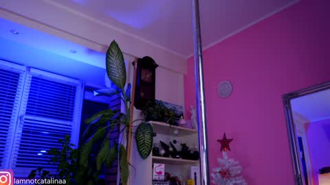 YourBabyPearl online show from 01-07-25, 05:09