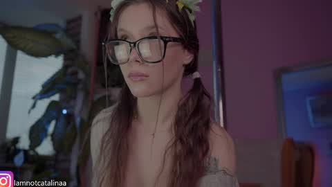 YourBabyPearl online show from 02-21-25, 03:32