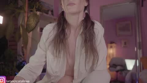 YourBabyPearl online show from 02-23-25, 07:49