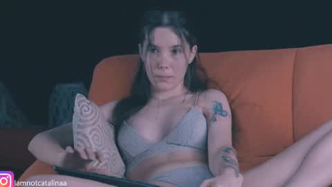 YourBabyPearl online show from 09-19-25, 03:45