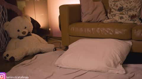 YourBabyPearl online show from 02-18-26, 04:36