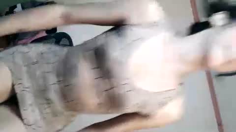 Angel online show from 01-03-25, 09:25