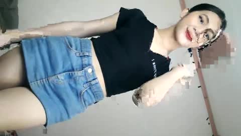 Angel online show from 03-01-25, 08:34