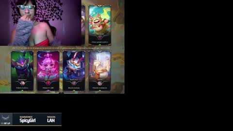 Snapshot of yourbadgoddess chatting on 03-03-26, 02:18 Val Honey online show from 03-03-26, 02:18