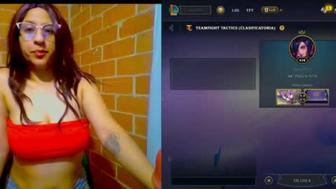 Val Honey online show from 05-02-26, 02:16