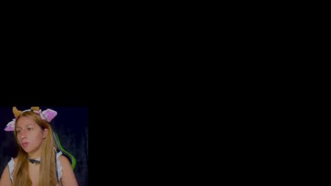 Val Honey online show from 05-21-26, 02:07