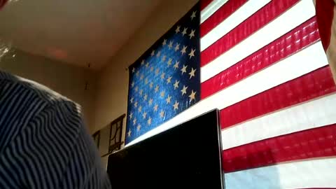 yourbeast247 online show from 06-11-26, 07:01