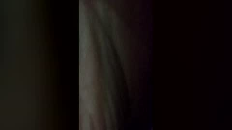Snapshot of yourbestfantasie chatting on 06-12-26, 09:41 yourbestfantasie online show from 06-12-26, 09:41