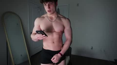 Snapshot of yourbigitalianstallion chatting on 03-02-26, 02:03 Ben online show from 03-02-26, 02:03