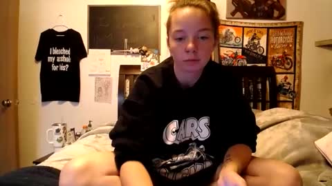 angel online show from 12-02-24, 05:59