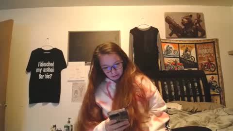 angel online show from 12-03-24, 05:01