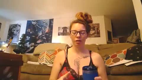 angel online show from 12-06-24, 04:38