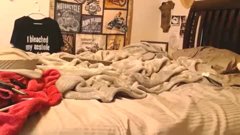 angel online show from 01-04-25, 10:55