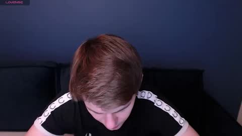 Billy online show from 02-28-26, 11:39