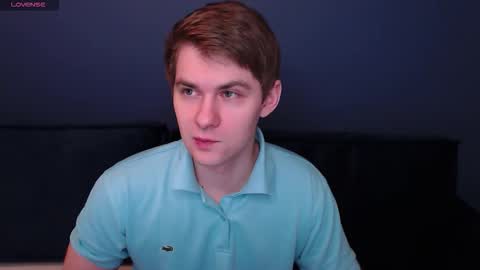 Billy online show from 03-02-26, 12:57