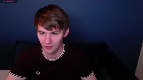 Billy online show from 03-22-26, 01:31